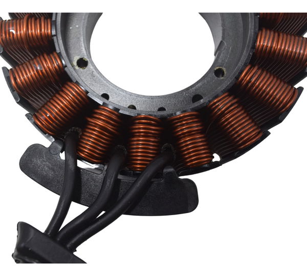 Estator Harley Electra Glide Touring 17-19 Original