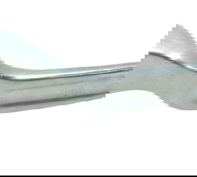 Manete Freio Harley Electra Glide Touring 17-19 Original