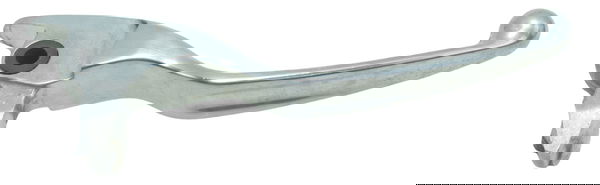 Manete Freio Harley Electra Glide Touring 17-19 Original