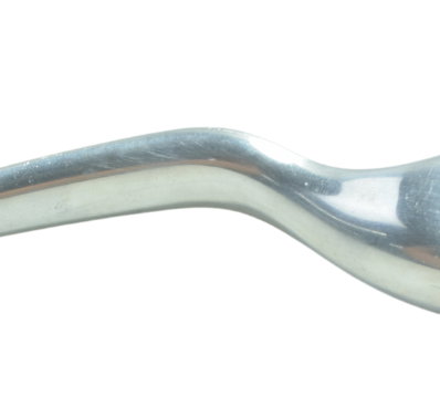 Manete Freio Harley Electra Glide Touring 17-19 Original