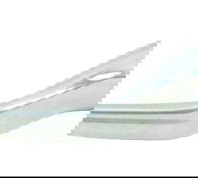 Manete Freio Harley Electra Glide Touring 17-19 Original