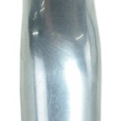 Manete Freio Harley Electra Glide Touring 17-19 Original