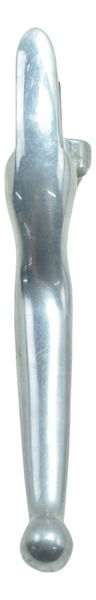 Manete Freio Harley Electra Glide Touring 17-19 Original