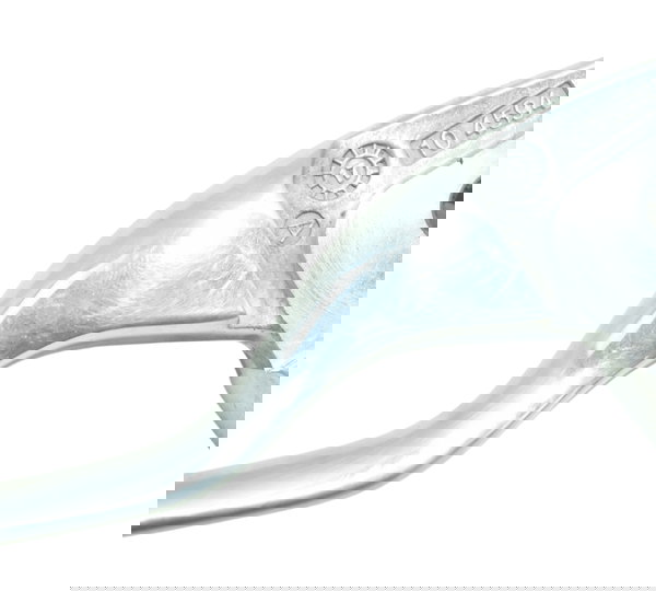 Manete Freio Harley Electra Glide Touring 17-19 Original