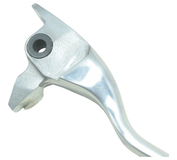 Manete Freio Harley Electra Glide Touring 17-19 Original