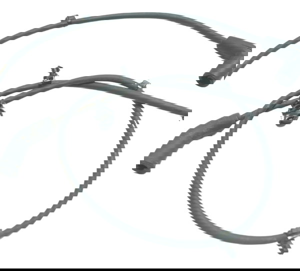 Cabo Bobina Ignição Harley Electra Glide Touring 17-19 Orig