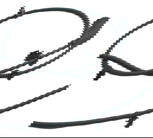 Cabo Bobina Ignição Harley Electra Glide Touring 17-19 Orig