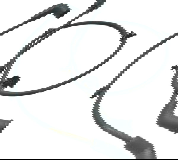 Cabo Bobina Ignição Harley Electra Glide Touring 17-19 Orig