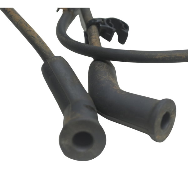 Cabo Bobina Ignição Harley Electra Glide Touring 17-19 Orig