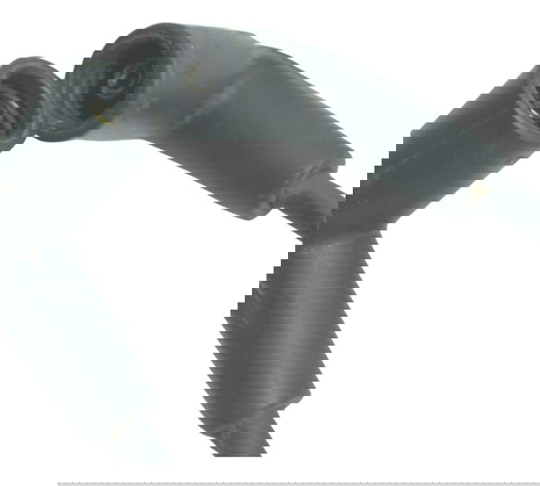 Cabo Bobina Ignição Harley Electra Glide Touring 17-19 Orig