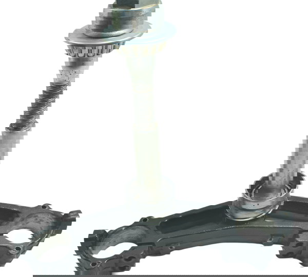 Mesa Inferior Harley Electra Glide Touring 17-19 Original