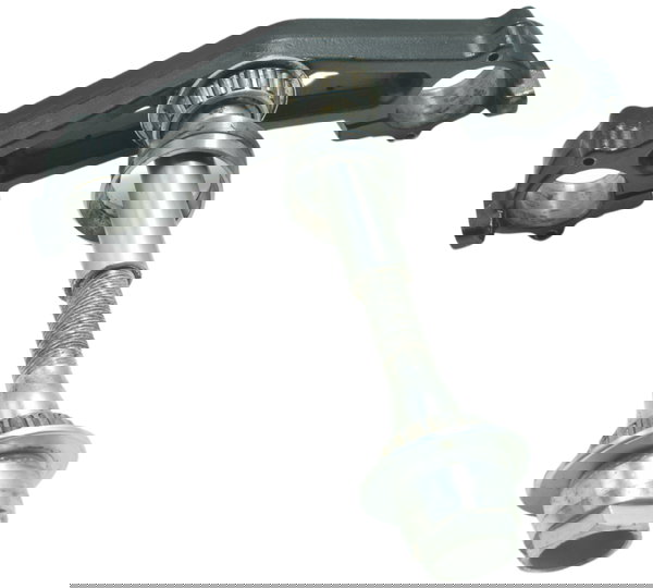 Mesa Inferior Harley Electra Glide Touring 17-19 Original