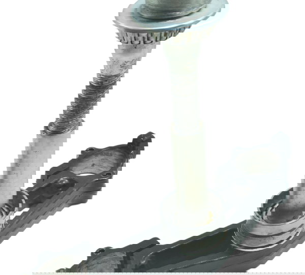 Mesa Inferior Harley Electra Glide Touring 17-19 Original