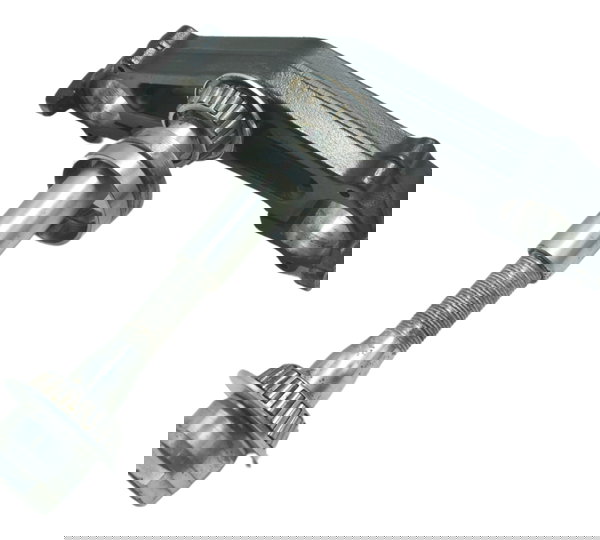 Mesa Inferior Harley Electra Glide Touring 17-19 Original