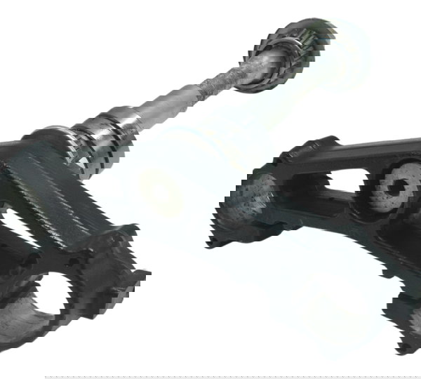 Mesa Inferior Harley Electra Glide Touring 17-19 Original