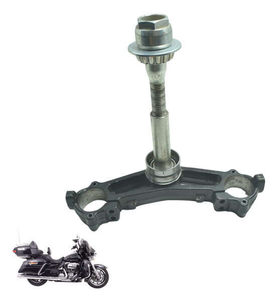 Mesa Inferior Harley Electra Glide Touring 17-19 Original