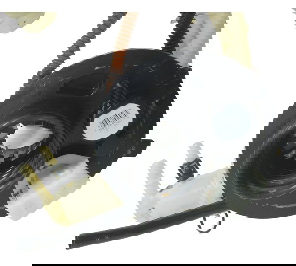 Bomba Combustível Harley Electra Glide Touring 17-19 Orig