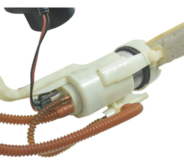 Bomba Combustível Harley Electra Glide Touring 17-19 Orig