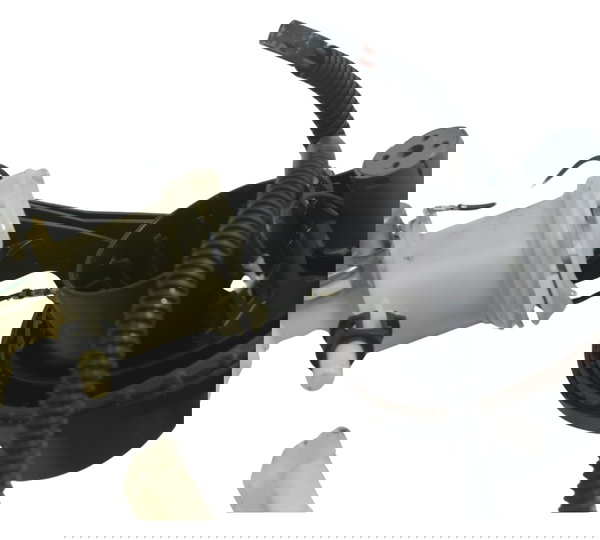 Bomba Combustível Harley Electra Glide Touring 17-19 Orig