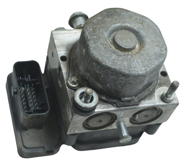Modulo Abs Harley Electra Glide Touring 17-19 Original
