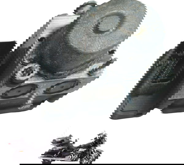 Modulo Abs Harley Electra Glide Touring 17-19 Original