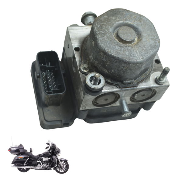 Modulo Abs Harley Electra Glide Touring 17-19 Original