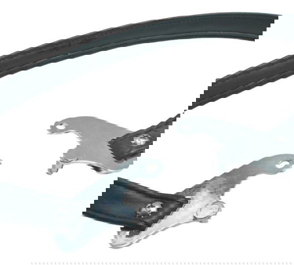 Cinta Banco C/ Trava Harley Electra Glide Touring 17-19 Orig