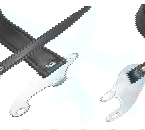 Cinta Banco C/ Trava Harley Electra Glide Touring 17-19 Orig