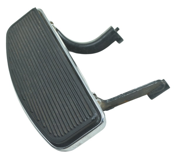 Pedaleira Diant Dir Harley Electra Glide Touring 17-19 Orig
