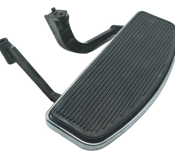 Pedaleira Diant Esq Detal Harley Electra Glide Touring 17-19