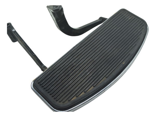 Pedaleira Diant Esq Detal Harley Electra Glide Touring 17-19