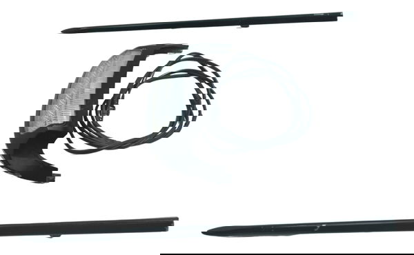 Acabamento Paralama Diant Harley Electra Glide Touring 17-19