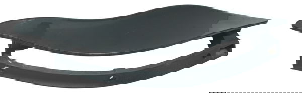 Defletor Ar Direito Harley Electra Glide Touring 17-19 Orig