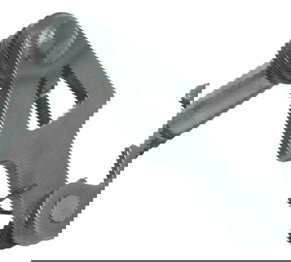 Eixo Seletor Marcha Harley Electra Glide Touring 17-19 Orig