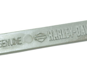 Vareta Óleo Harley Electra Glide Touring 17-19 Original