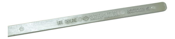 Vareta Óleo Harley Electra Glide Touring 17-19 Original