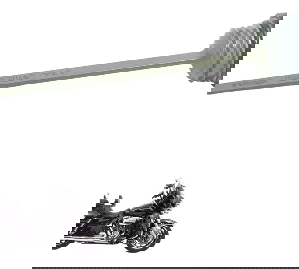 Vareta Óleo Harley Electra Glide Touring 17-19 Original