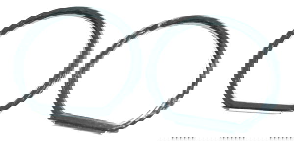 Acabamento Painel Moldura Harley Electra Glide Touring 17-19