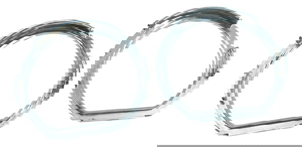 Acabamento Painel Moldura Harley Electra Glide Touring 17-19