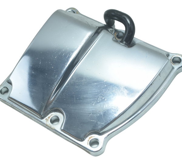 Tampa Respiro Harley Electra Glide Touring 17-19 Original
