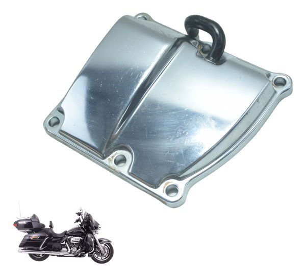 Tampa Respiro Harley Electra Glide Touring 17-19 Original