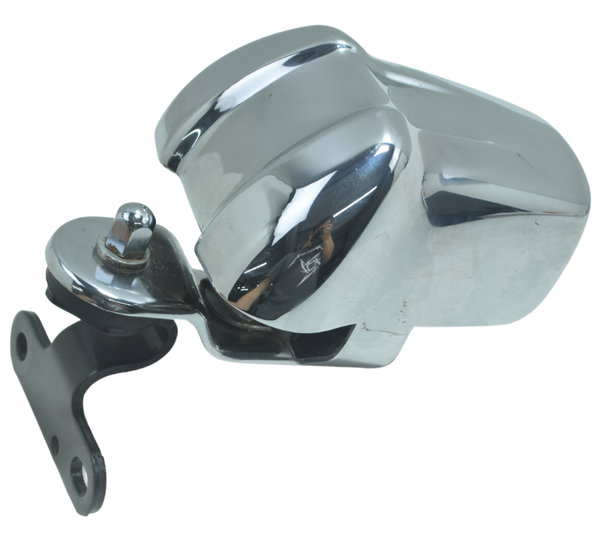 Buzina Harley Electra Glide Touring 17-19 Original