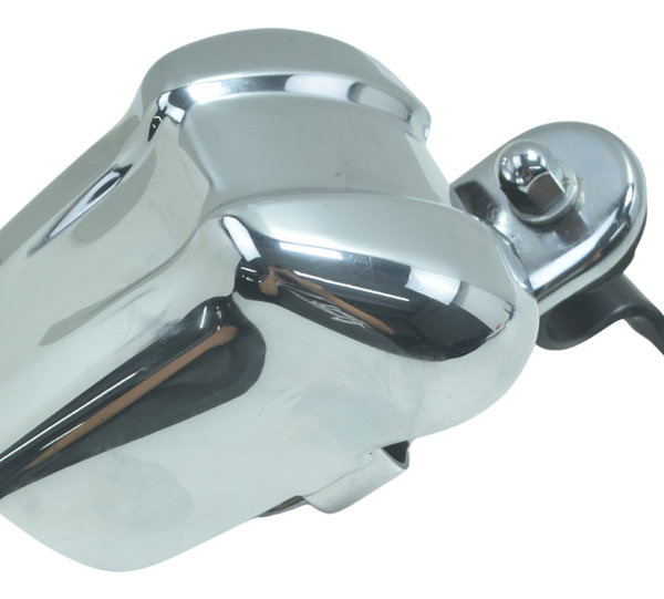 Buzina Harley Electra Glide Touring 17-19 Original