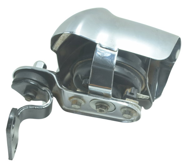 Buzina Harley Electra Glide Touring 17-19 Original