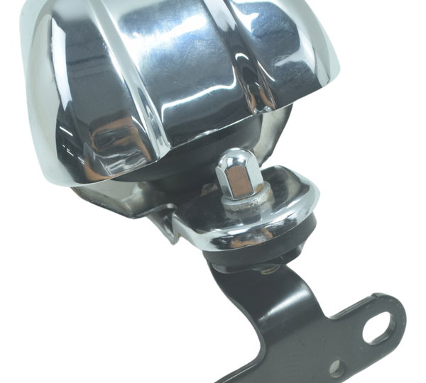 Buzina Harley Electra Glide Touring 17-19 Original