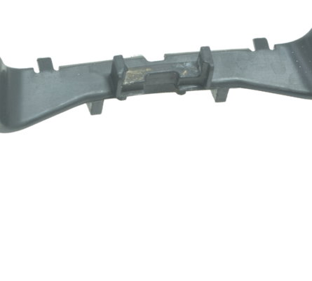 Acabamento Tanque Harley Electra Glide Touring 17-19 Orig