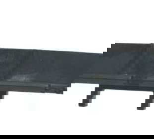 Acabamento Tanque Harley Electra Glide Touring 17-19 Orig