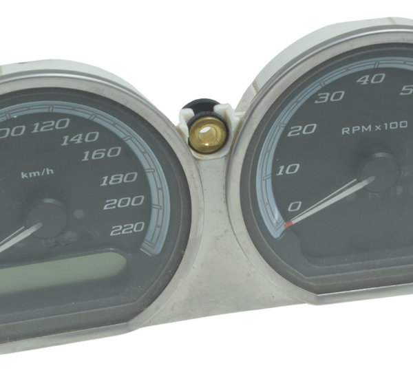 Painel Harley Electra Glide Touring 17-19 Original