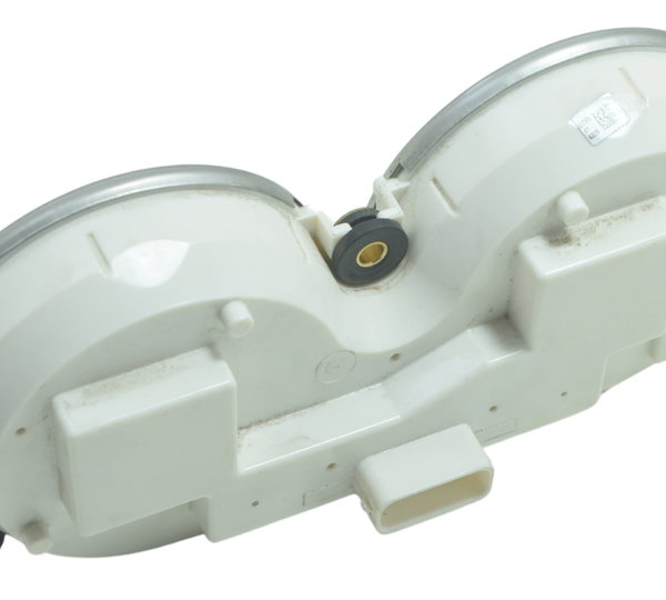 Painel Harley Electra Glide Touring 17-19 Original