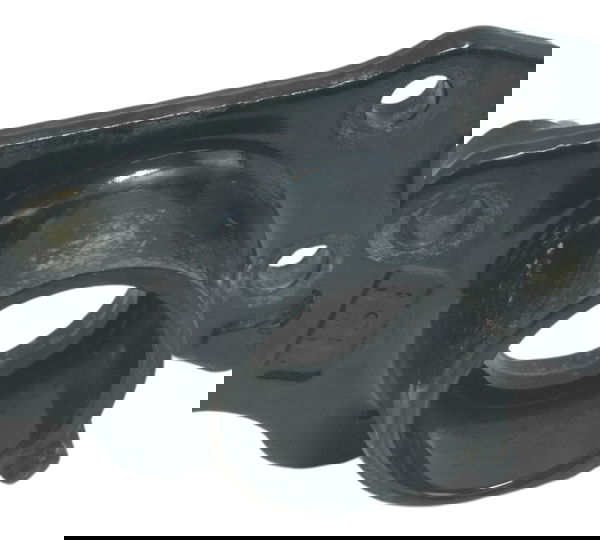 Suporte Pedal Freio Harley Electra Glide Touring 17-19 Orig